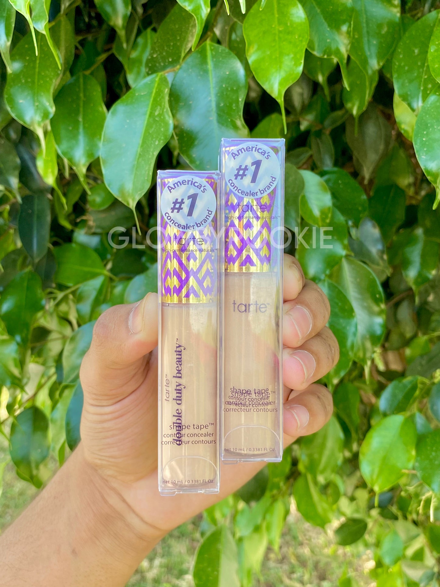 Tarte Shape Tape Concealer – Buy Each