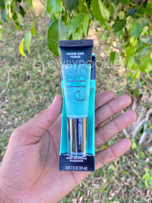 Elf Power Grip Primer 24ml