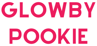 GlowbyPookie